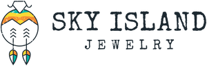 Sky Island Jewelry