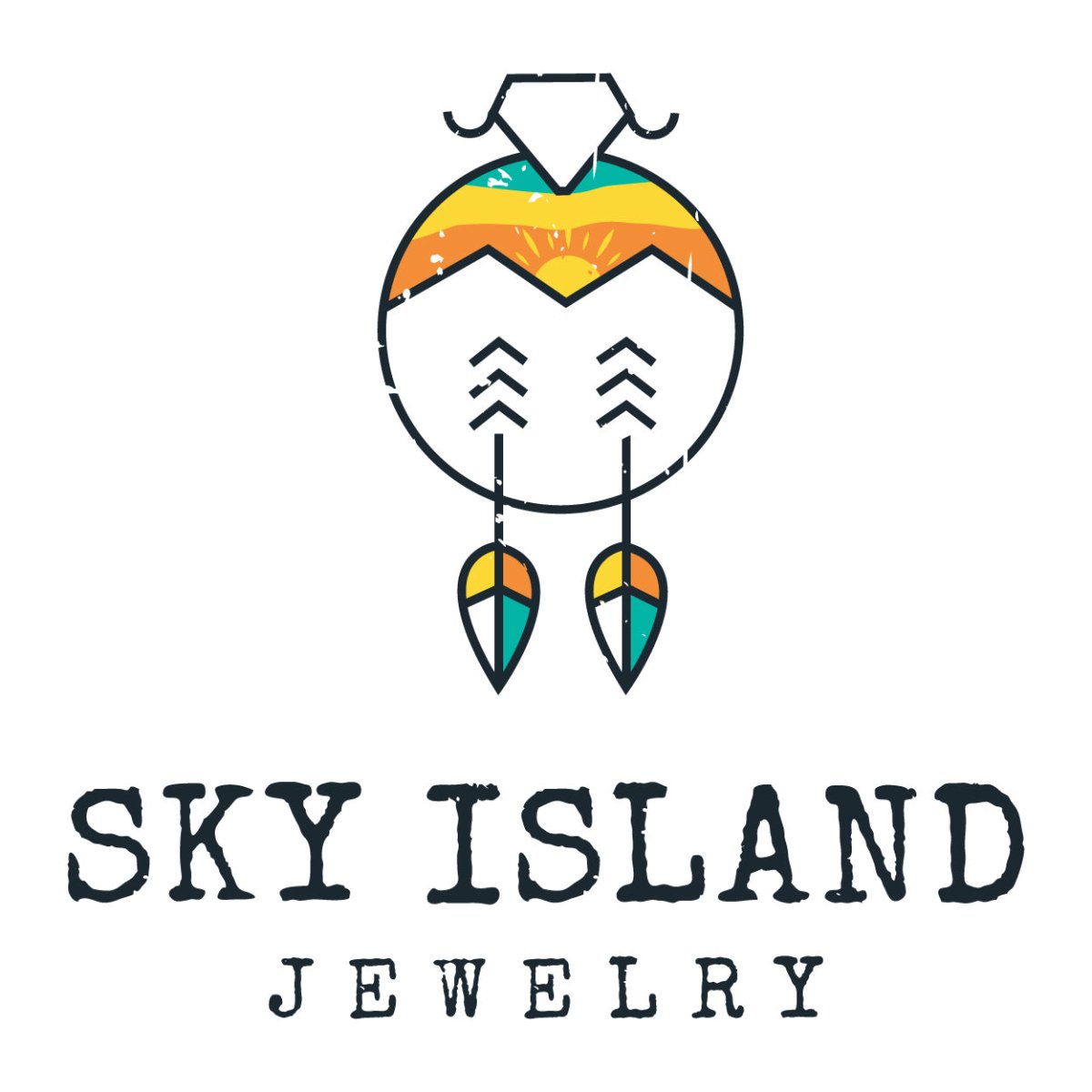 Sky Island Jewelry Digital Gift Card - Sky Island Jewelry